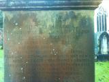 image of grave number 306577